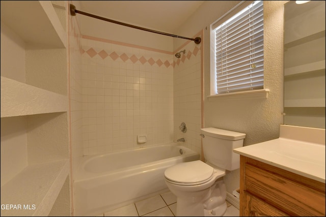 6920 Crown Ridge Dr, El Paso, TX 79912 - photo 31