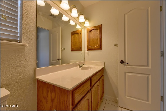 6920 Crown Ridge Dr, El Paso, TX 79912 - photo 32