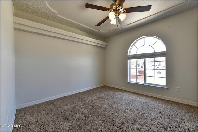 6920 Crown Ridge Dr, El Paso, TX 79912 - photo 33
