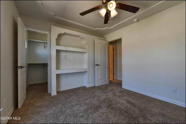 6920 Crown Ridge Dr, El Paso, TX 79912 - photo 34