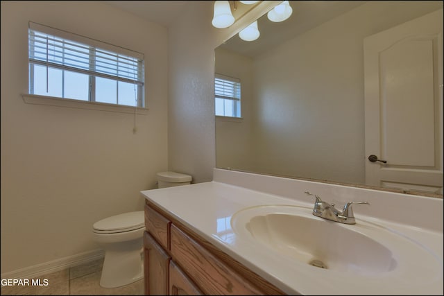 6920 Crown Ridge Dr, El Paso, TX 79912 - photo 35