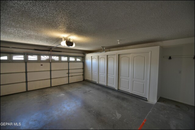 6920 Crown Ridge Dr, El Paso, TX 79912 - photo 37