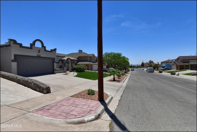 6920 Crown Ridge Dr, El Paso, TX 79912 - photo 45