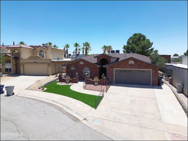 6920 Crown Ridge Dr, El Paso, TX 79912 - photo 48