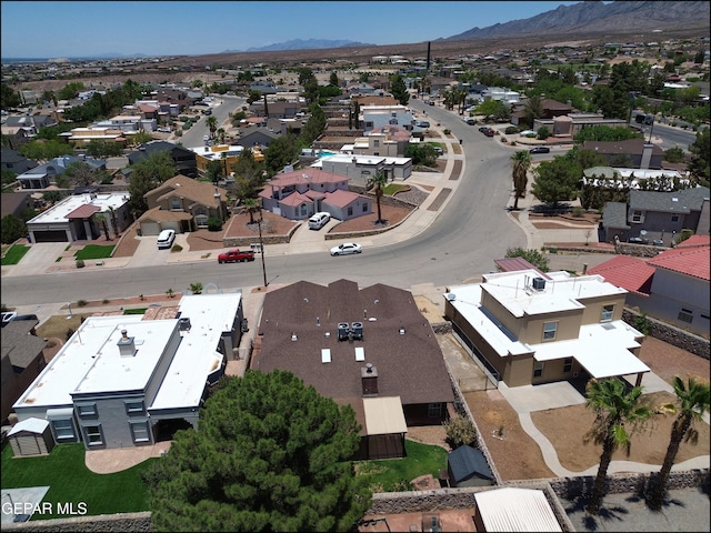 6920 Crown Ridge Dr, El Paso, TX 79912 - photo 53