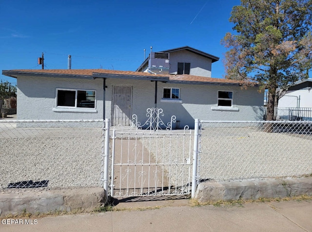 1133 Prescott Dr, El Paso, TX 79915 - photo 1