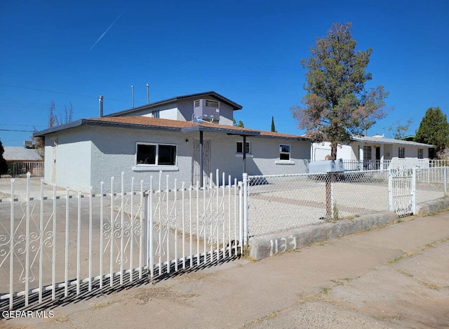 1133 Prescott Dr, El Paso, TX 79915 - photo 2