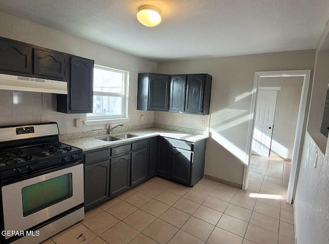 1133 Prescott Dr, El Paso, TX 79915 - photo 4
