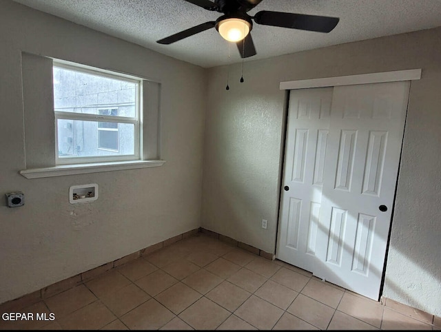 1133 Prescott Dr, El Paso, TX 79915 - photo 5