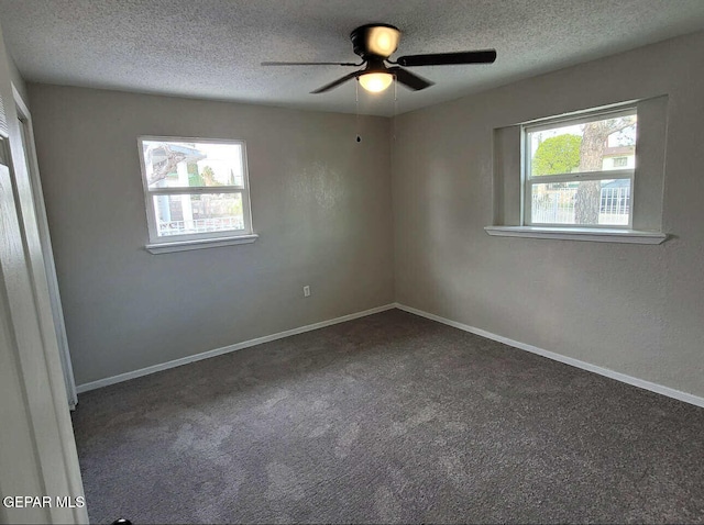 1133 Prescott Dr, El Paso, TX 79915 - photo 6