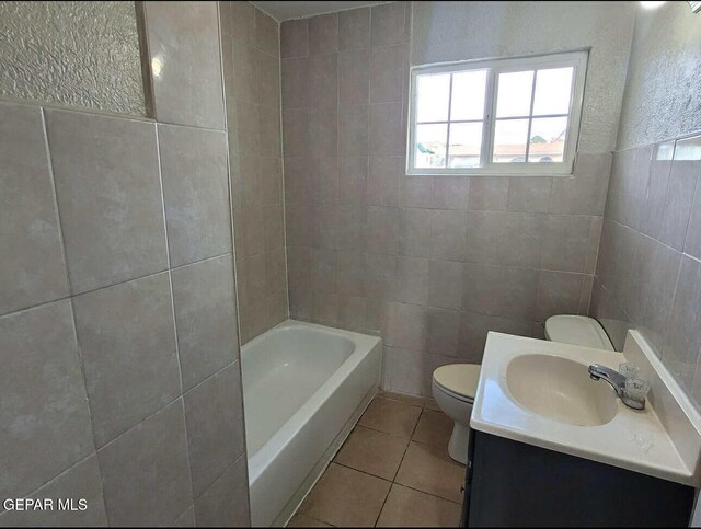 1133 Prescott Dr, El Paso, TX 79915 - photo 7