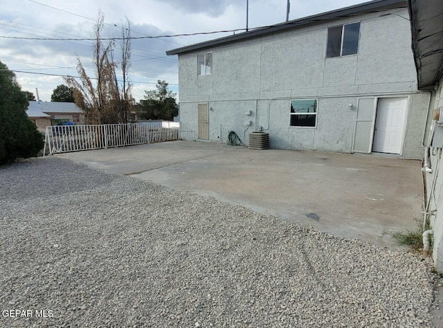 1133 Prescott Dr, El Paso, TX 79915 - photo 8