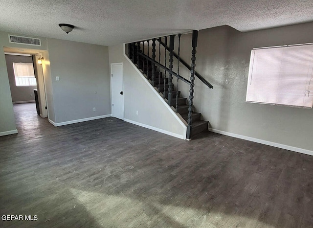 1133 Prescott Dr, El Paso, TX 79915 - photo 9