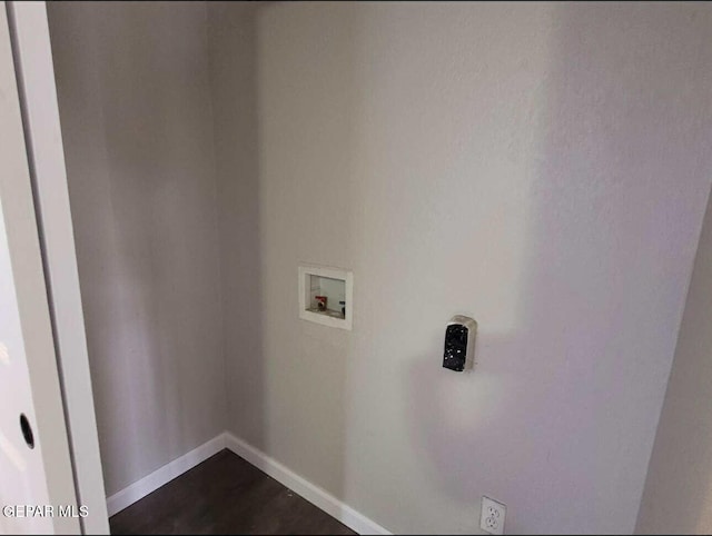 1133 Prescott Dr, El Paso, TX 79915 - photo 11