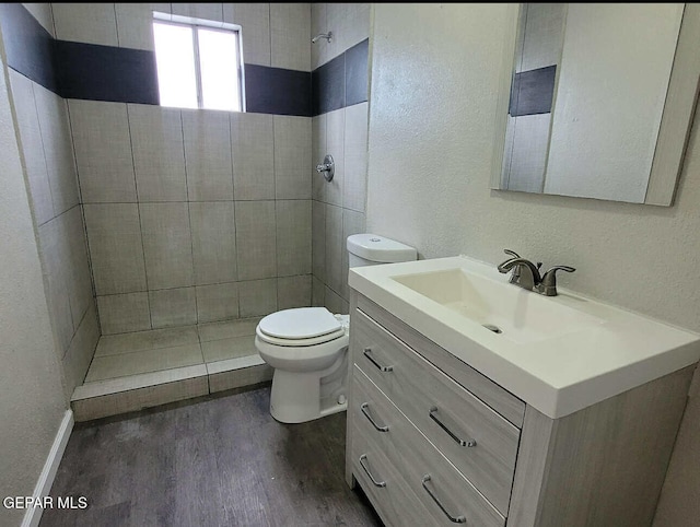 1133 Prescott Dr, El Paso, TX 79915 - photo 12