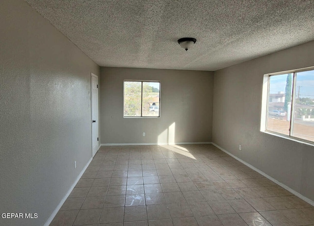 1133 Prescott Dr, El Paso, TX 79915 - photo 15