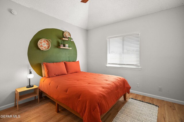 7312 Desierto Rico Ave, El Paso, TX 79912 - photo 46