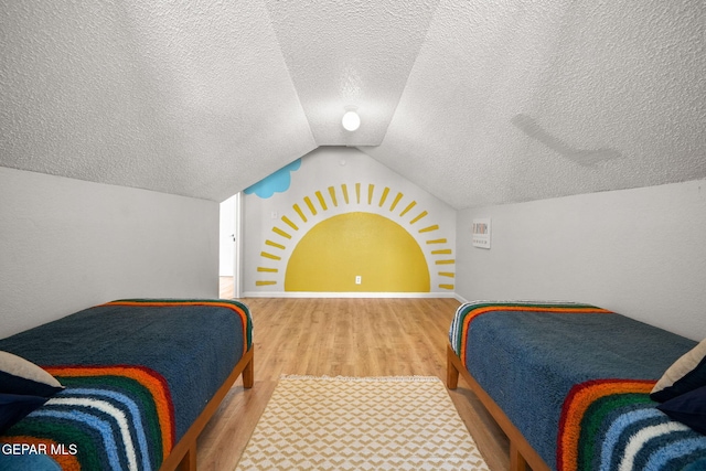 7312 Desierto Rico Ave, El Paso, TX 79912 - photo 40