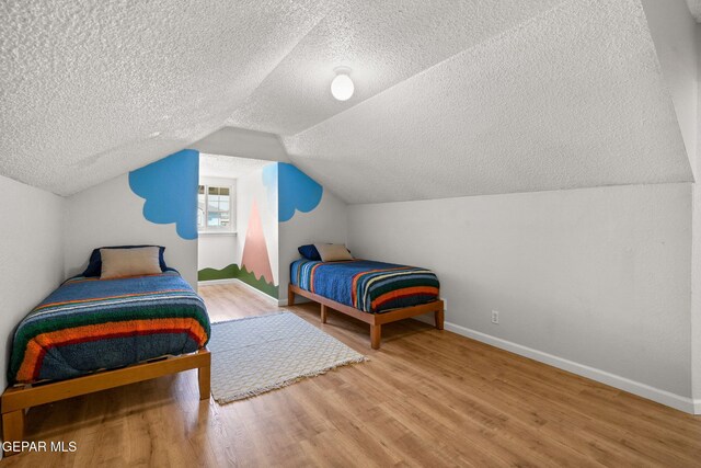 7312 Desierto Rico Ave, El Paso, TX 79912 - photo 39