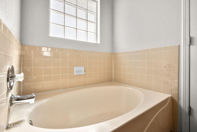 7312 Desierto Rico Ave, El Paso, TX 79912 - photo 35