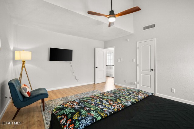 7312 Desierto Rico Ave, El Paso, TX 79912 - photo 31
