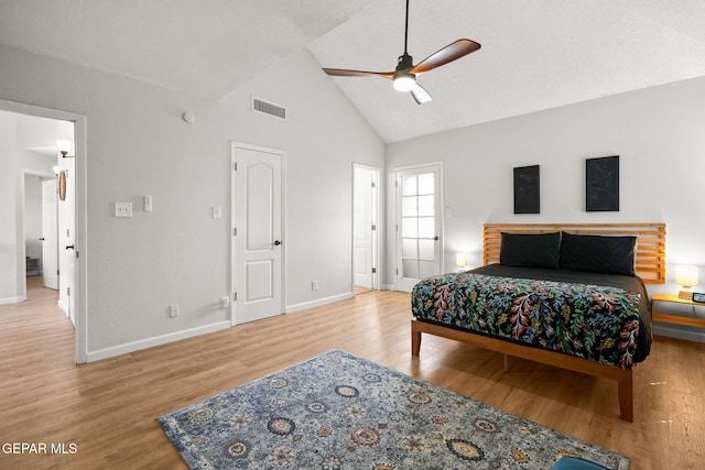 7312 Desierto Rico Ave, El Paso, TX 79912 - photo 30