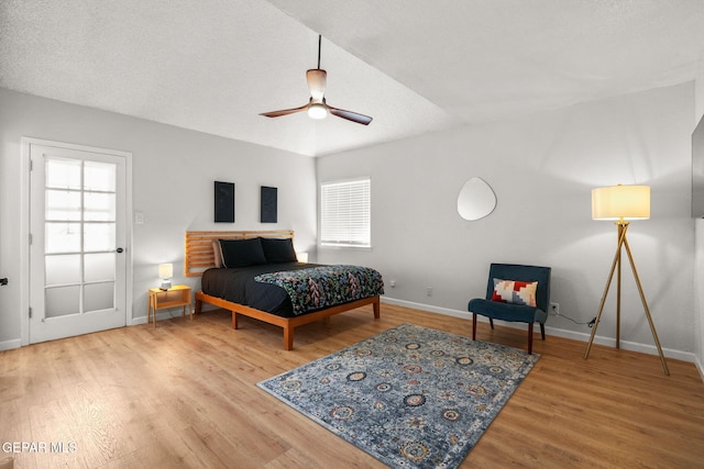 7312 Desierto Rico Ave, El Paso, TX 79912 - photo 29