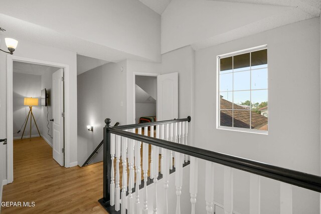 7312 Desierto Rico Ave, El Paso, TX 79912 - photo 28