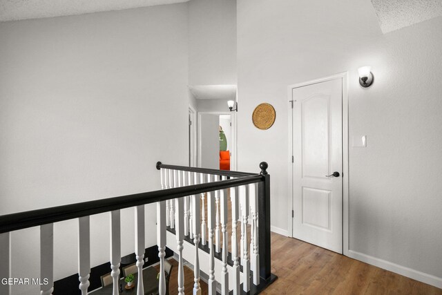7312 Desierto Rico Ave, El Paso, TX 79912 - photo 27
