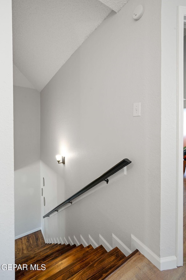 7312 Desierto Rico Ave, El Paso, TX 79912 - photo 26