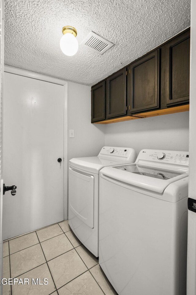 7312 Desierto Rico Ave, El Paso, TX 79912 - photo 25