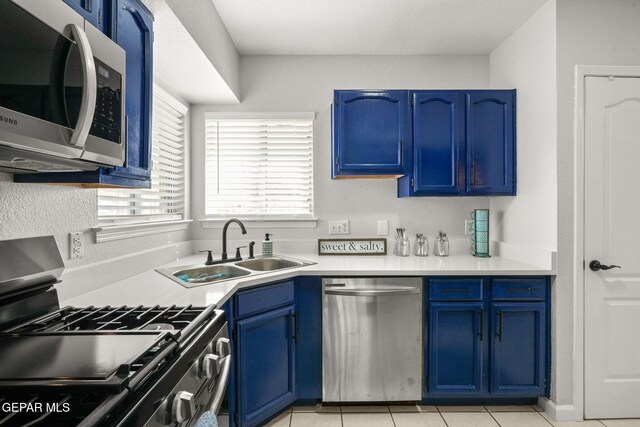 7312 Desierto Rico Ave, El Paso, TX 79912 - photo 15
