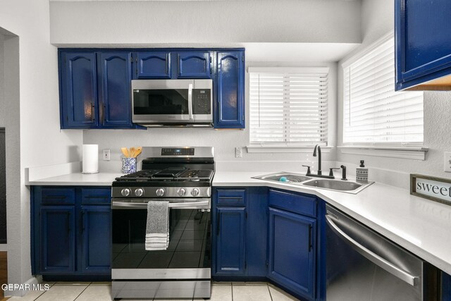 7312 Desierto Rico Ave, El Paso, TX 79912 - photo 14