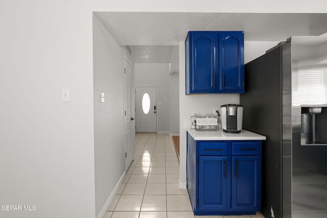 7312 Desierto Rico Ave, El Paso, TX 79912 - photo 16