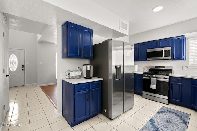 7312 Desierto Rico Ave, El Paso, TX 79912 - photo 12