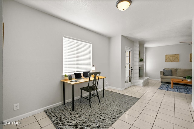 7312 Desierto Rico Ave, El Paso, TX 79912 - photo 18