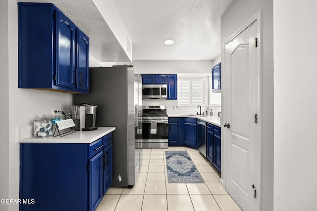 7312 Desierto Rico Ave, El Paso, TX 79912 - photo 13