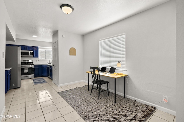 7312 Desierto Rico Ave, El Paso, TX 79912 - photo 17