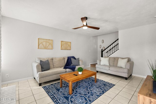 7312 Desierto Rico Ave, El Paso, TX 79912 - photo 24