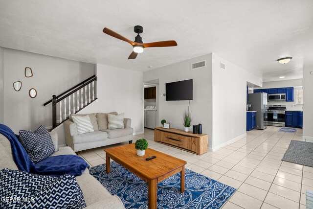 7312 Desierto Rico Ave, El Paso, TX 79912 - photo 23