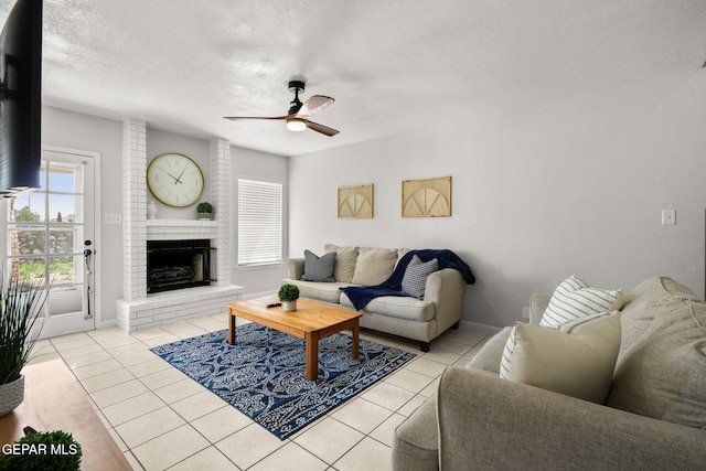 7312 Desierto Rico Ave, El Paso, TX 79912 - photo 19