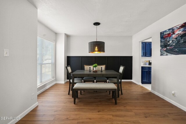 7312 Desierto Rico Ave, El Paso, TX 79912 - photo 9
