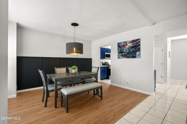 7312 Desierto Rico Ave, El Paso, TX 79912 - photo 11