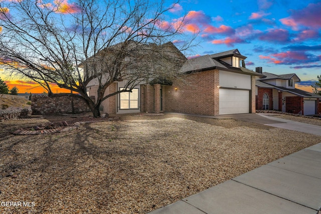 7312 Desierto Rico Ave, El Paso, TX 79912 - photo 2