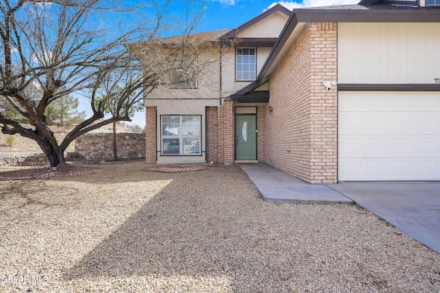 7312 Desierto Rico Ave, El Paso, TX 79912 - photo 6