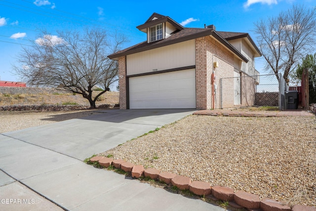 7312 Desierto Rico Ave, El Paso, TX 79912 - photo 3