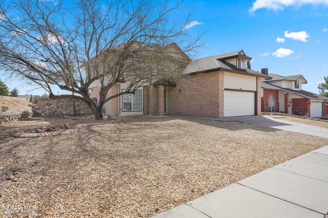 7312 Desierto Rico Ave, El Paso, TX 79912 - photo 5