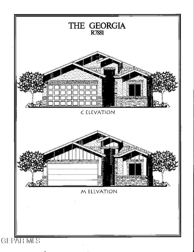 miscellaneous document