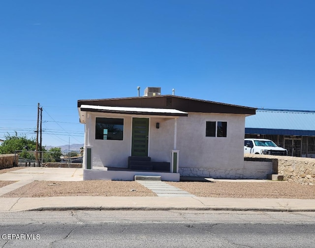 6130 Trowbridge Dr, El Paso, TX 79905 - photo 2