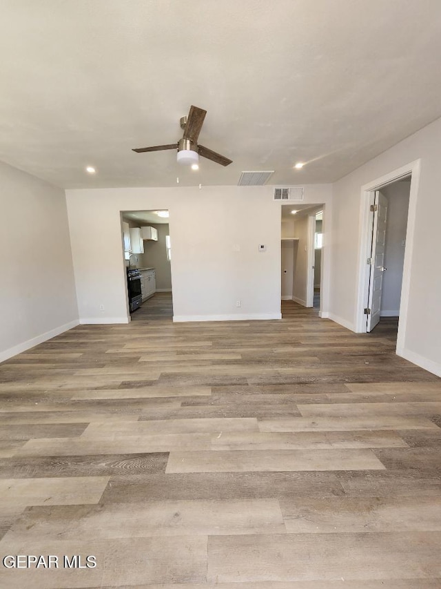 6130 Trowbridge Dr, El Paso, TX 79905 - photo 3
